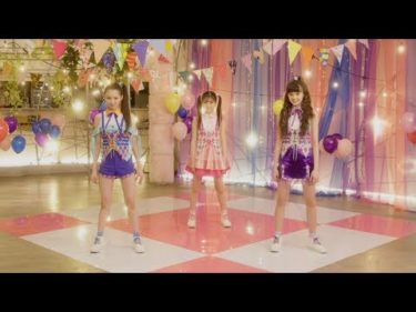 mirage² – じゃん☆けん☆ぽん Dance Video YouTube ver.