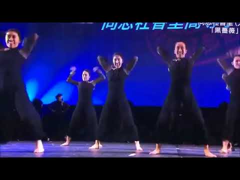 【圧倒的なパフォーマンス】同志社香里高校の天才的なダンス！
