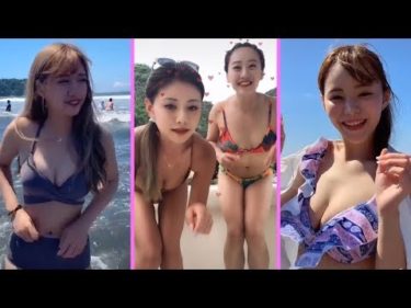 日本のティックトック ✅ Japan Tik Tok Incredible | あなたが見なければならないビデオ #5 | Funny Japan Video