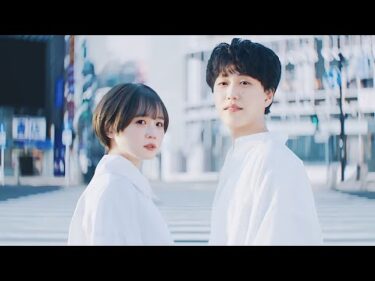 【踊ってみた】三原色 / YOASOBI (オリジナル振付)